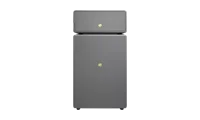 Audio Pro 15225 Wireless Drumfire Speaker - Grey Audio Pro 15225 Wireless Drumfire Speaker - Grey